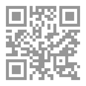 Qr Code The Red Cross Girls in Belgium