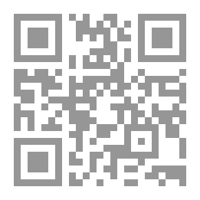 Qr Code السباكة الرملية