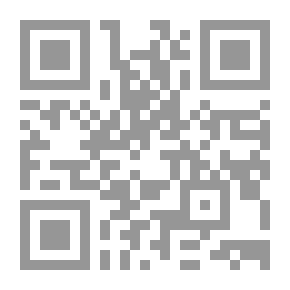 Qr Code Civil Procedure At Common Law