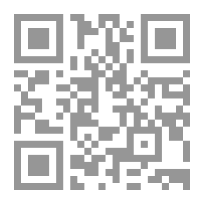 Qr Code علم الصحة الرياضية