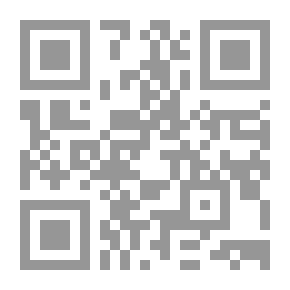 Qr Code The Bubonic Plague