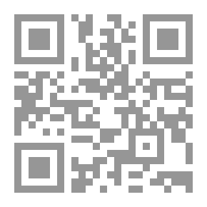 Qr Code Introduction to the Science of Sociology