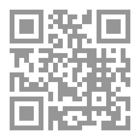 Qr Code باتلفيلد ، 2002