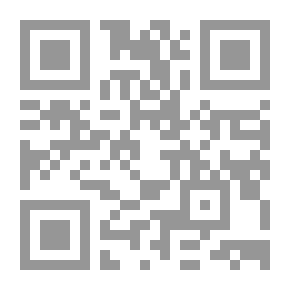 Qr Code كمان قديم `ولوحات صغيرة أخري`
