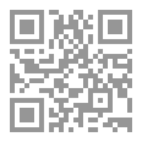 Qr Code Mysterious Knight