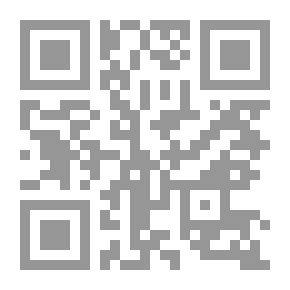 Qr Code Satirical Quotes From The Twentieth Century