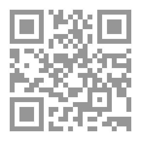 Qr Code Quatre contes de Prosper Mérimée