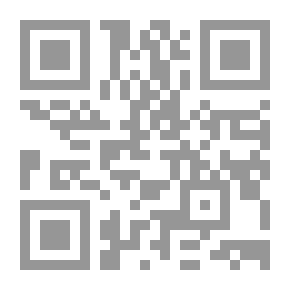 Qr Code Soul Wandering