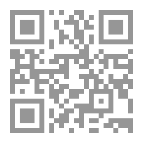 Qr Code The Crisis Of Values - From The Predicament Of Ethics To The Aesthetics Of Existence