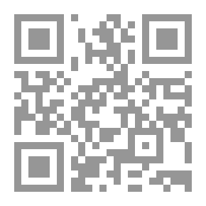 Qr Code Improved Village Days