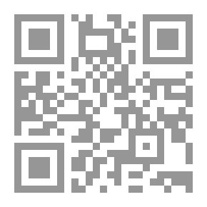 Qr Code Charity To The Dead
