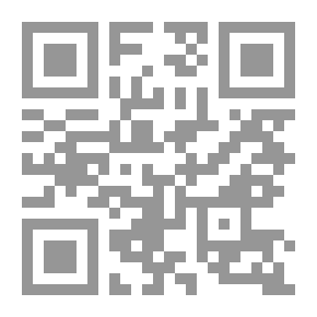 Qr Code جدجد