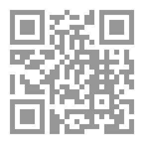 Qr Code سلسلة المحاسبة: المحاسبة القومية لإدارة المال والأعمال