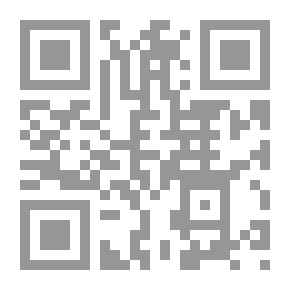Qr Code Byways Around San Francisco Bay