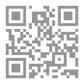 Qr Code المضادات الحيوية - المقاومة البكتيرية للمضادات الحيوية