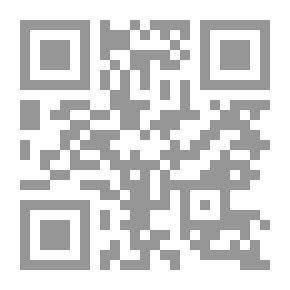 Qr Code قصص رحلة اللغة الإنجليزية KG2