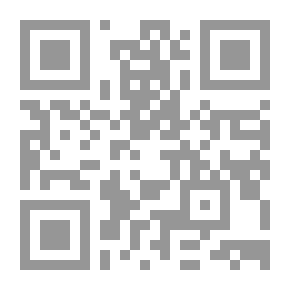 Qr Code Five Little Friends