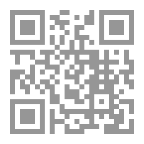 Qr Code Search In Ten Letters /