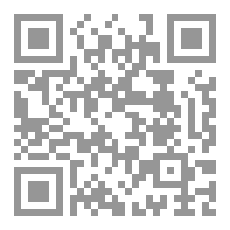 Qr Code وقائع الحرب العالميه الثانيه