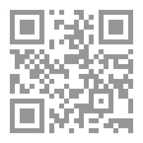 Qr Code The Impact Of The Environment On The Emergence Of The Qadianis
