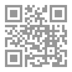 Qr Code أعمال جول فيرن