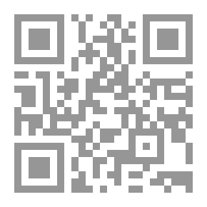 Qr Code عملية تزوير وحدادة فنية