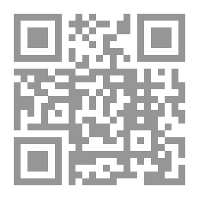 Qr Code Super Sewing