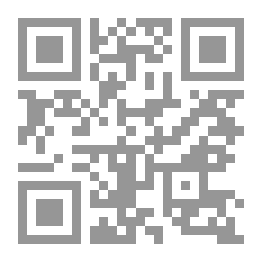 Qr Code الإسباني: نوفيلا