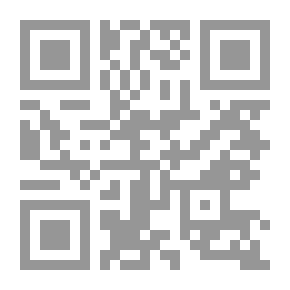 Qr Code Famous American Statesmen & Orators, Past And Present : With Biographical Sketches And Their Famous Orations