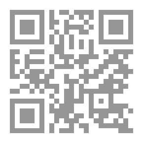 Qr Code غسان كنفاني وعبدالرحمن منيف؛ الرؤية المستقبلية في الرواية