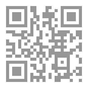 Qr Code التوجيه والإرشاد المهني