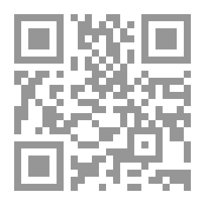 Qr Code فراس يصنع بحرًا