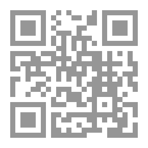 Qr Code The Origins Of The Beliefs