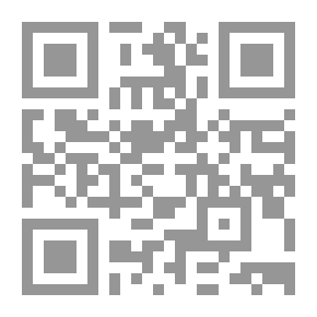 Qr Code عودة المحارب (26)