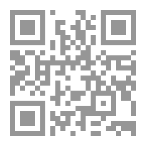 Qr Code رواد الفن الحديث في البلاد العربية