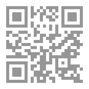 Qr Code دراسات الجدوى للمشروعات الجديدة والتوسعات
