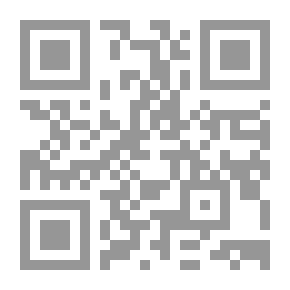 Qr Code The Religious Situation
