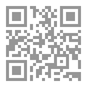 Qr Code Die Jungfrau Von Orleans
