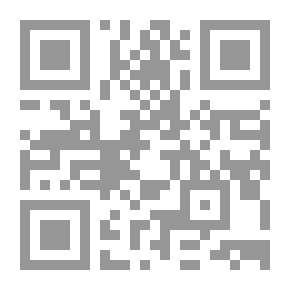 Qr Code Miniatürök