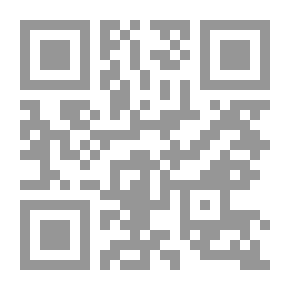 Qr Code معتقدات غريبة ما زالت شائعة