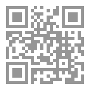 Qr Code ديوان النابغة الشيباني
