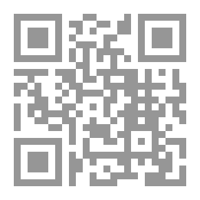 Qr Code مراتى النهر الصغير