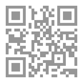 Qr Code Riven Bonds. Vol. II. A Novel, in Two Volumes
