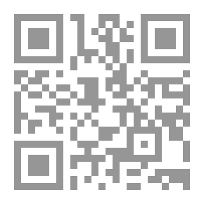 Qr Code أنا الموقع أدناه محمود درويش