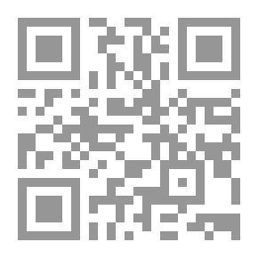 Qr Code الرخام القديم في بريطانيا العظمى