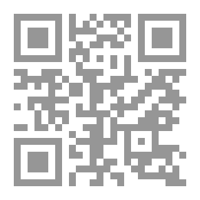 Qr Code Pahuuden voimia