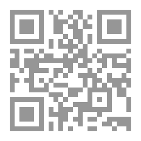 Qr Code الذوق الأدبي كيف يتكون ؟