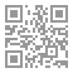 Qr Code العدد 30 ومضات جامعية