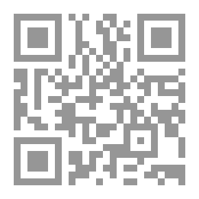 Qr Code أراضي كاليفورنيا