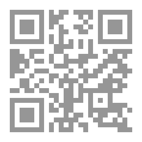 Qr Code Geschichte des Golfstroms und seiner erforschung von den al̈testen zeiten bis auf den grossen amerikanischen bürgerkrieg. Eine monographie zur geshichte der oceane und der geographischen entdeckungen